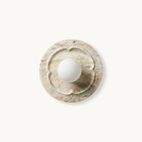Applique da Parete Florvane