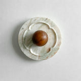 Braun & Alabaster