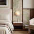 Florvane Wall Sconce