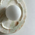 Florvane Wall Sconce