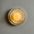 Florvane Wall Sconce