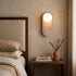 Flutoria Wall Sconce