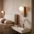 Flutoria Wall Sconce