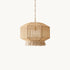 Franjora Pendant Light