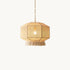 Franjora Pendant Light