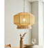 Franjora Pendant Light