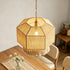Franjora Pendant Light