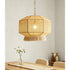Franjora Pendant Light