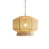 Franjora Pendant Light