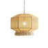 Franjora Pendant Light