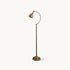 Frida Floor Lamp