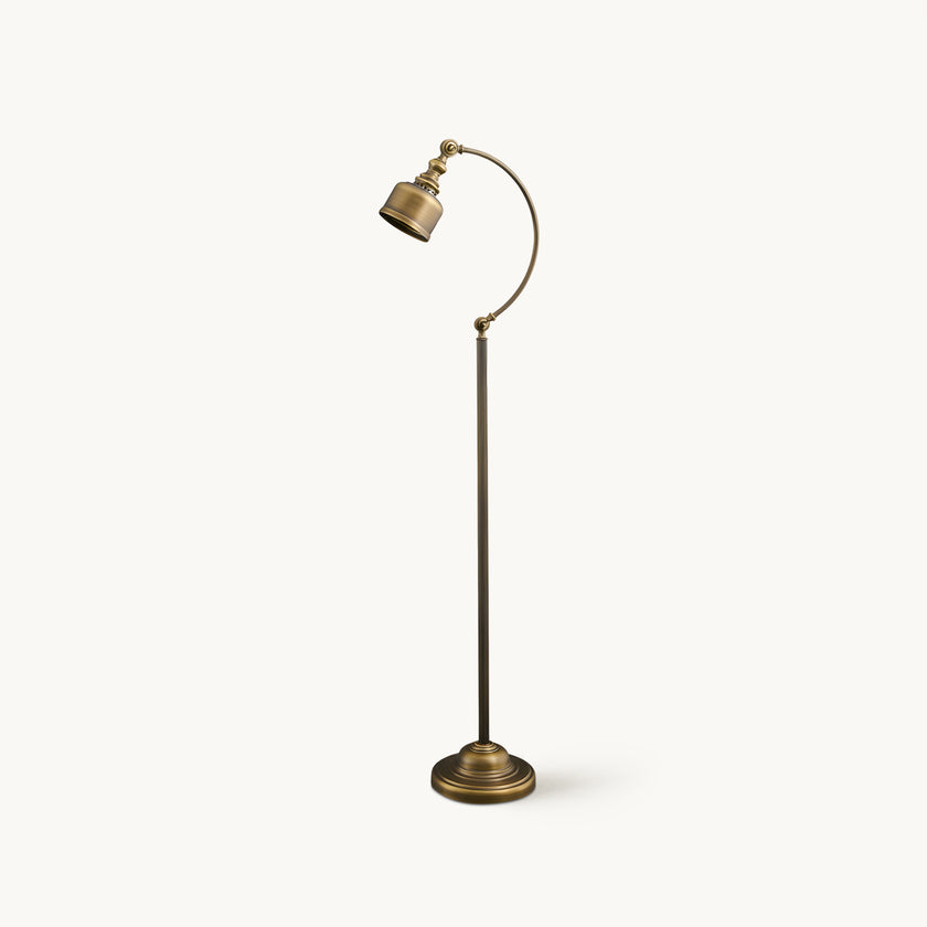 Frida Floor Lamp