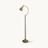 Frida Floor Lamp