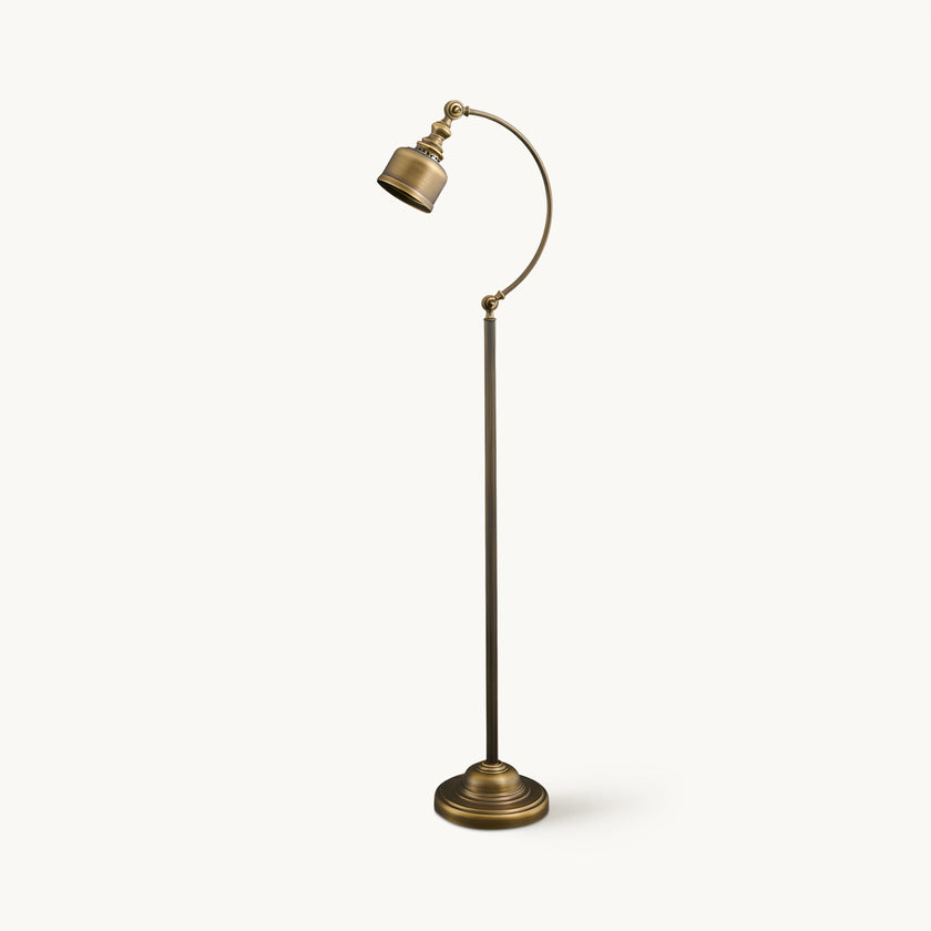 Frida Floor Lamp