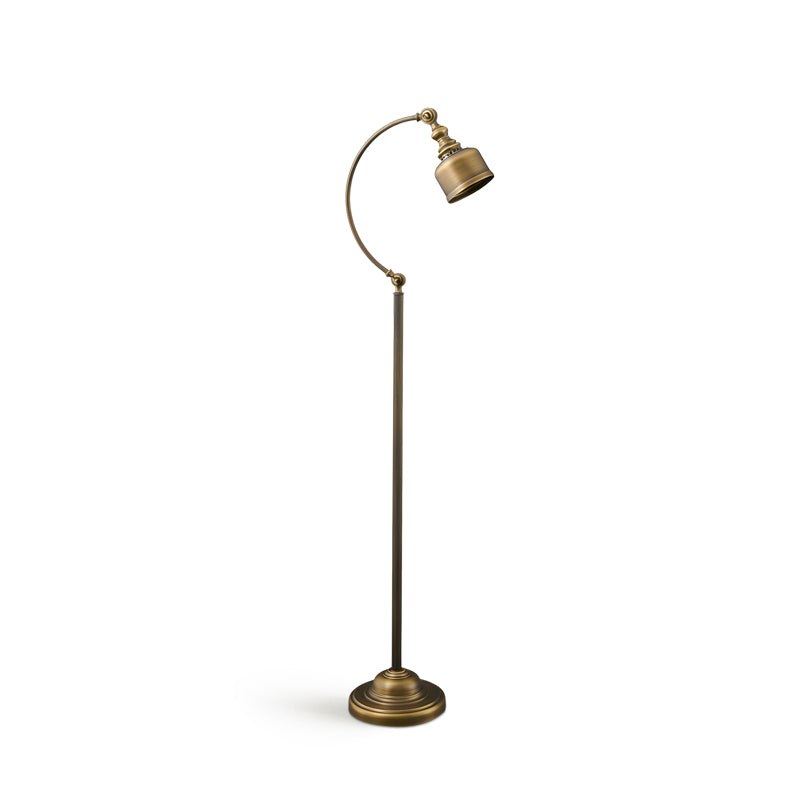 Frida Floor Lamp