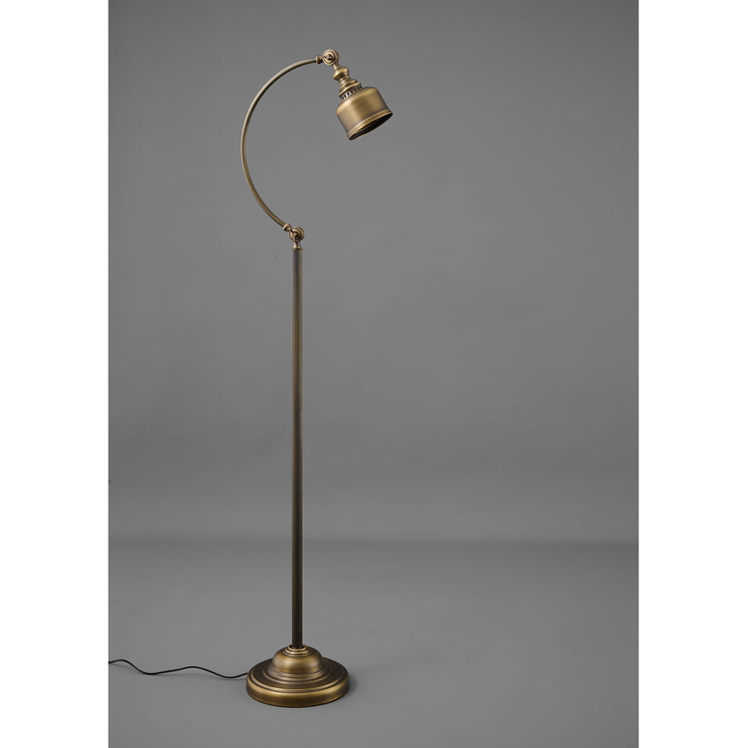 Frida Floor Lamp