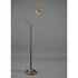 Frida Floor Lamp