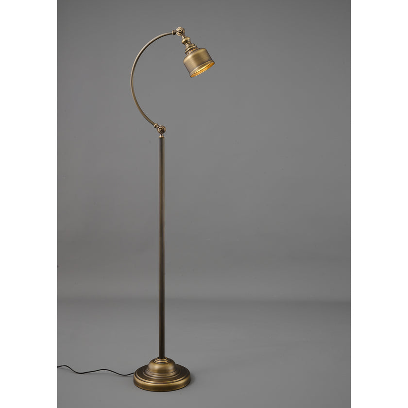 Frida Floor Lamp