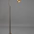 Frida Floor Lamp