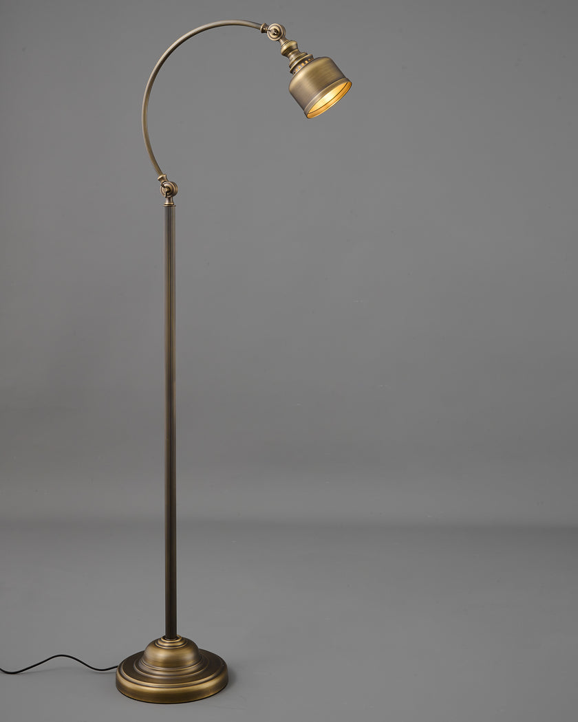 Frida Floor Lamp