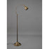 Frida Floor Lamp