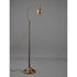 Frida Floor Lamp