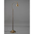 Frida Floor Lamp