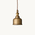 Frida Pendant Lamp