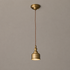 Frida Pendant Lamp