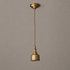 Frida Pendant Lamp