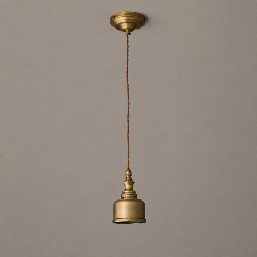 Frida Pendant Lamp