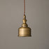 Frida Pendant Lamp
