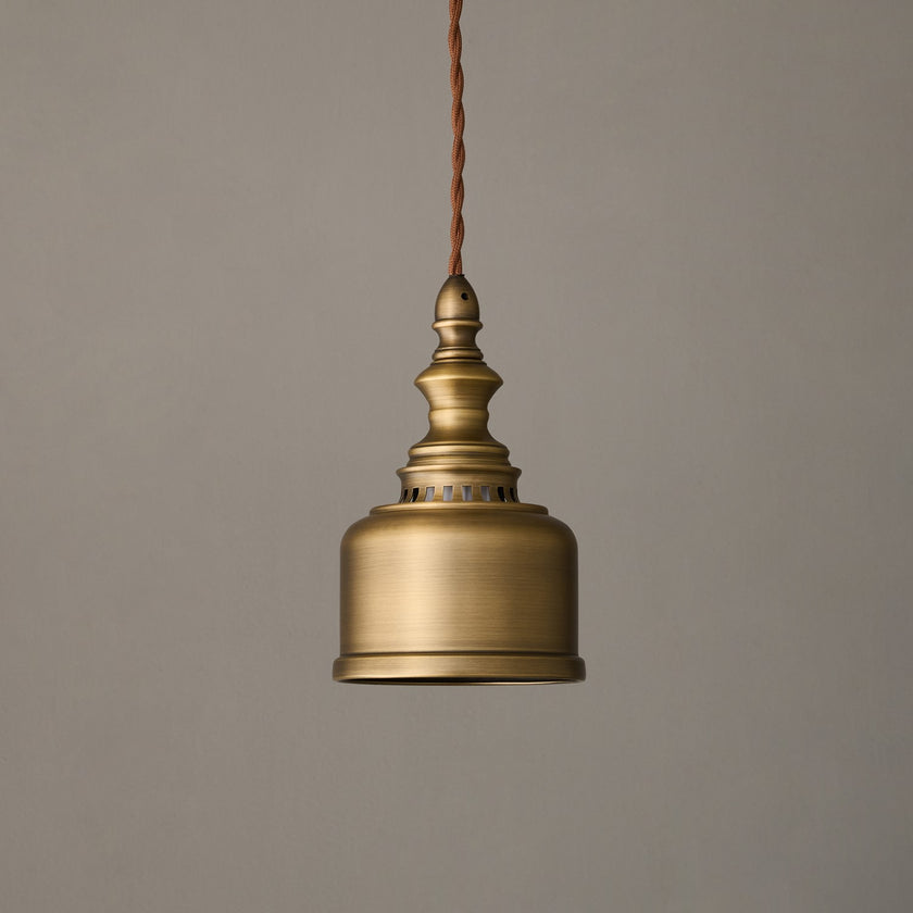 Frida Pendant Lamp