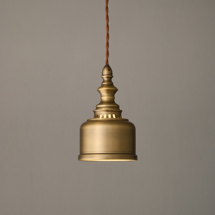 Frida Pendant Lamp