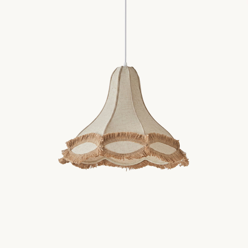 Frinelle Pendant Light