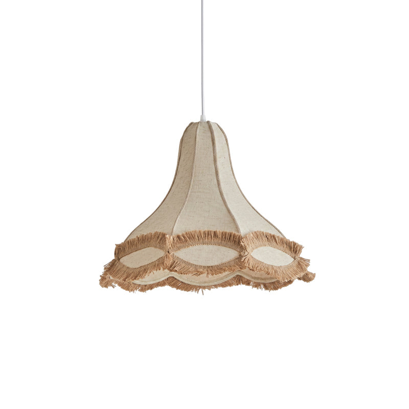 Frinelle Pendant Light