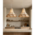 Frinelle Pendant Light