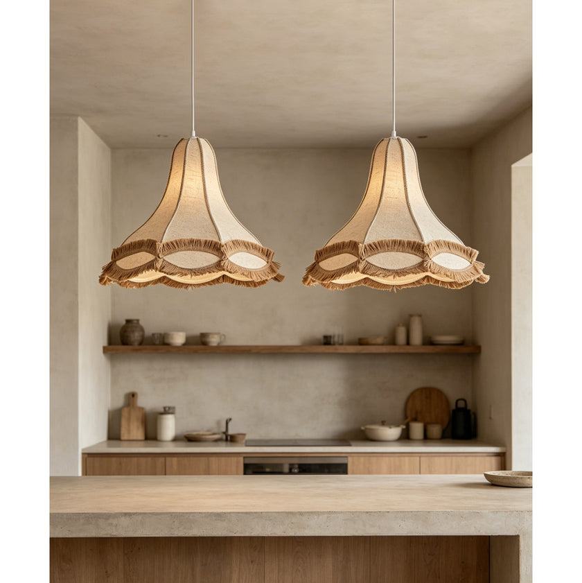 Frinelle Pendant Light