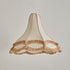 Frinelle Pendant Light