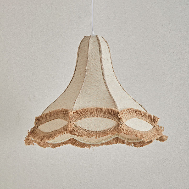 Frinelle Pendant Light