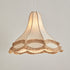 Frinelle Pendant Light