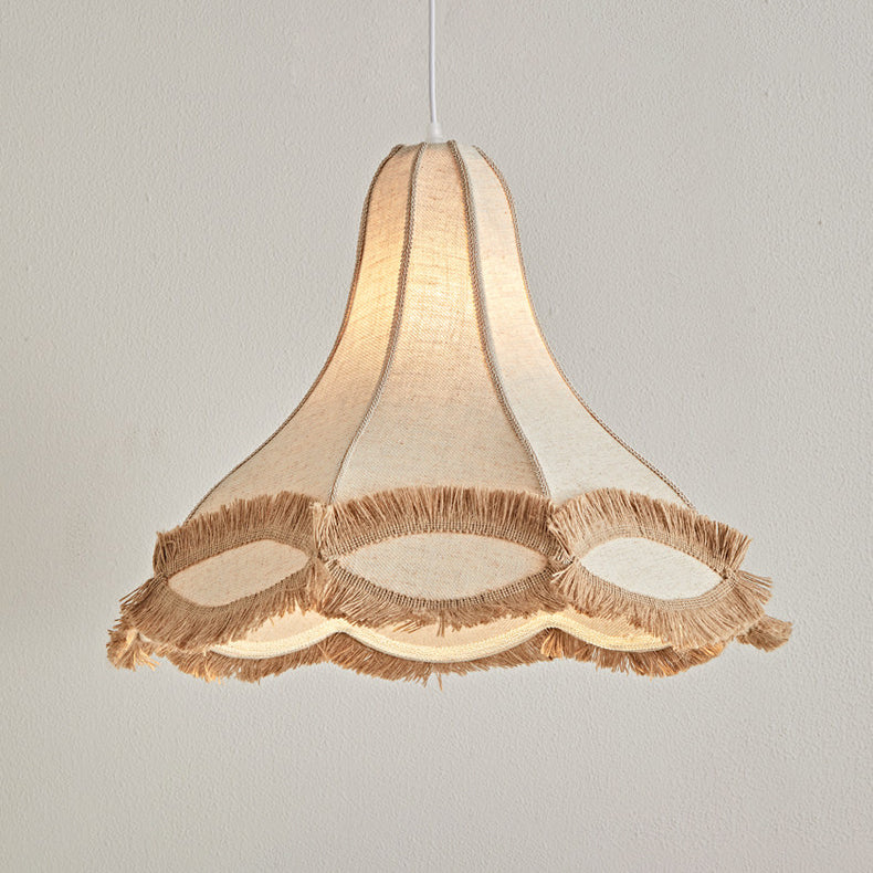 Frinelle Pendant Light