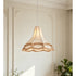 Frinelle Pendant Light