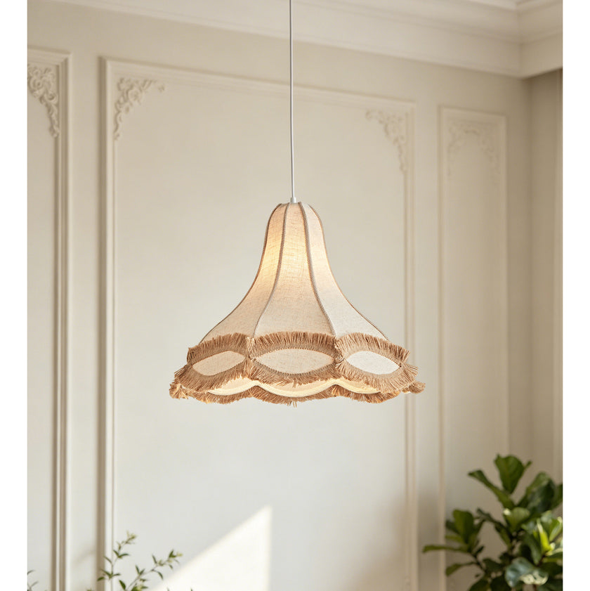 Frinelle Pendant Light