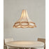 Frinelle Pendant Light