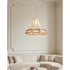 Frinelle Pendant Light