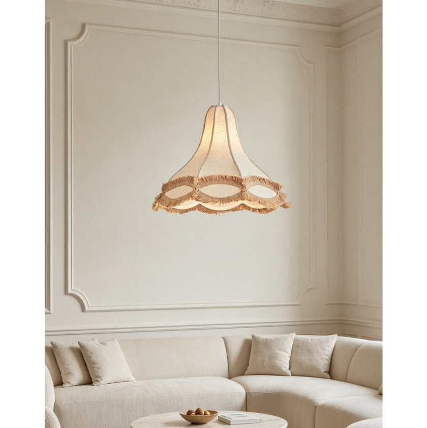 Frinelle Pendant Light