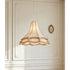 Frinelle Pendant Light