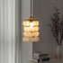 Fun Seashells Pendant Light