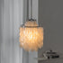 Fun Seashells Pendant Light